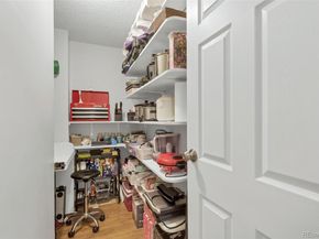 3164 S Wheeling Way 306, Aurora CO 80014