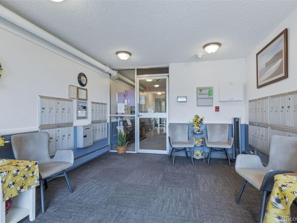 3164 S Wheeling Way 306, Aurora CO 80014