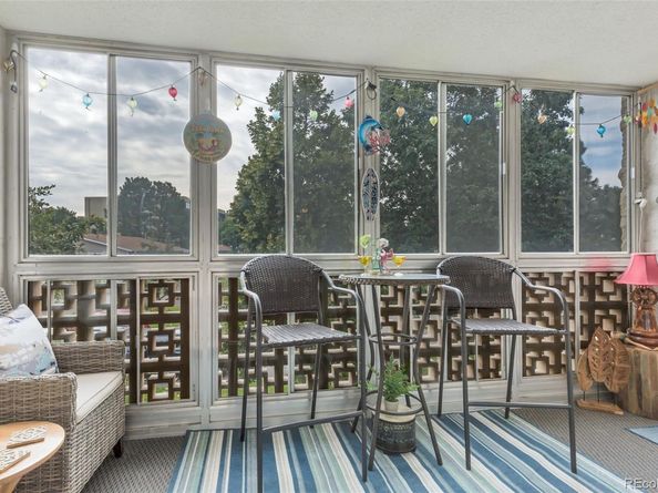 3164 S Wheeling Way 306, Aurora CO 80014