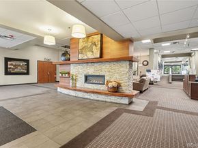 300 S Clinton Street 8C, Denver CO 80247