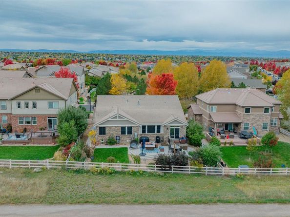 3198 S Nepal Way, Aurora CO 80013