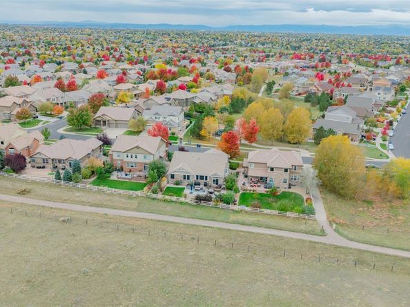 3198 S Nepal Way, Aurora CO 80013