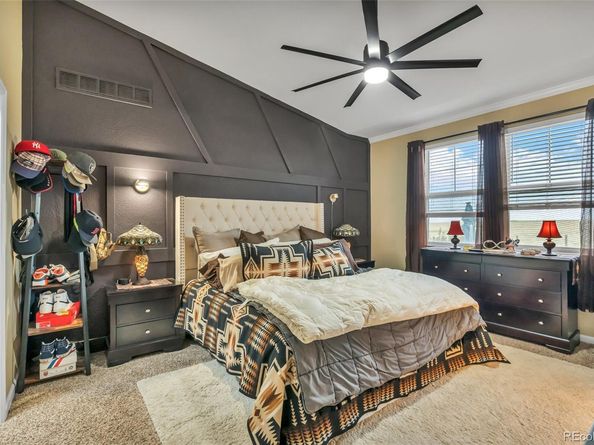 3198 S Nepal Way, Aurora CO 80013