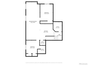 3198 S Nepal Way, Aurora CO 80013