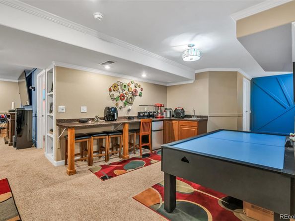 3198 S Nepal Way, Aurora CO 80013