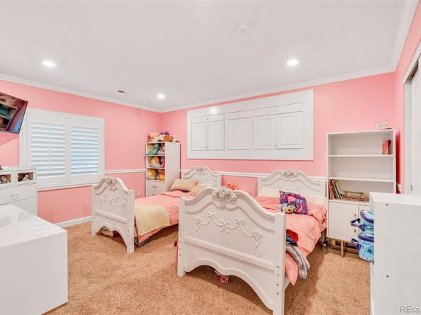 3198 S Nepal Way, Aurora CO 80013