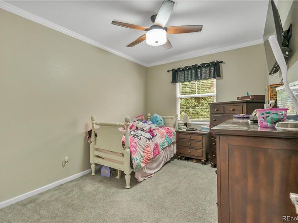 3198 S Nepal Way, Aurora CO 80013