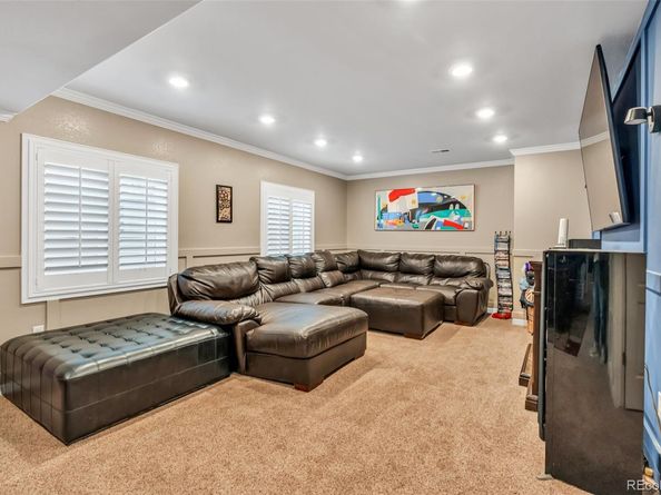 3198 S Nepal Way, Aurora CO 80013