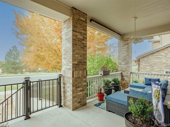 3198 S Nepal Way, Aurora CO 80013