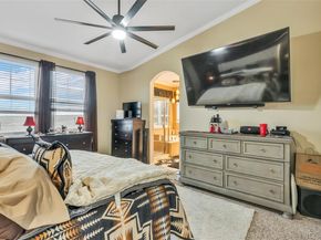 3198 S Nepal Way, Aurora CO 80013