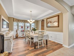 3198 S Nepal Way, Aurora CO 80013