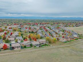 3198 S Nepal Way, Aurora CO 80013