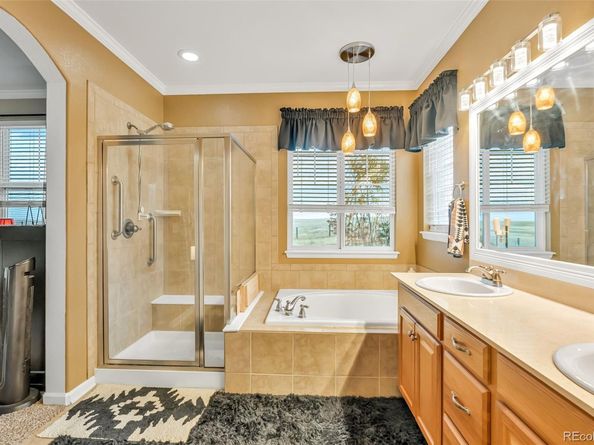 3198 S Nepal Way, Aurora CO 80013