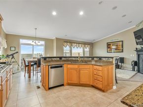 3198 S Nepal Way, Aurora CO 80013