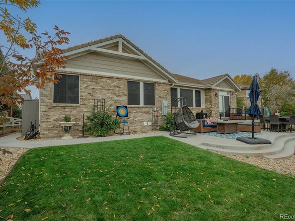 3198 S Nepal Way, Aurora CO 80013