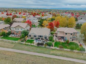 3198 S Nepal Way, Aurora CO 80013