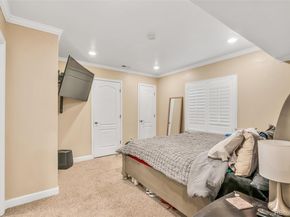 3198 S Nepal Way, Aurora CO 80013