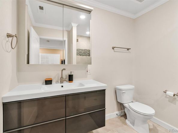 3198 S Nepal Way, Aurora CO 80013