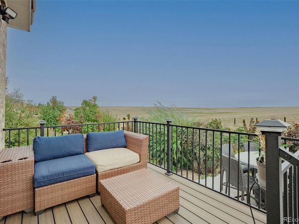 3198 S Nepal Way, Aurora CO 80013