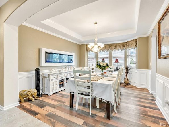 3198 S Nepal Way, Aurora CO 80013