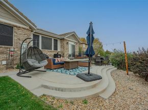 3198 S Nepal Way, Aurora CO 80013