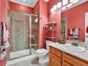 3198 S Nepal Way, Aurora CO 80013