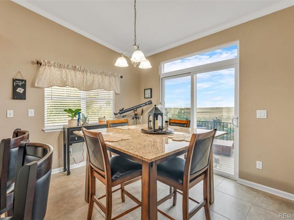 3198 S Nepal Way, Aurora CO 80013