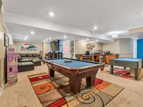 3198 S Nepal Way, Aurora CO 80013