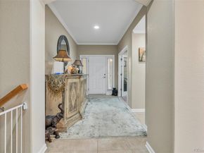 3198 S Nepal Way, Aurora CO 80013