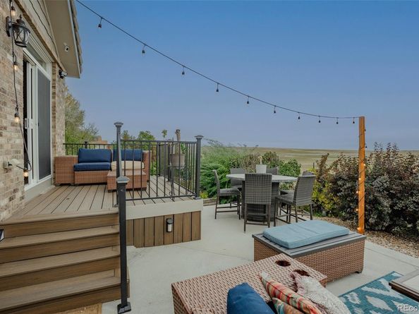 3198 S Nepal Way, Aurora CO 80013