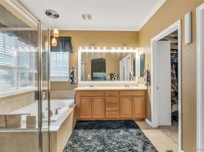 3198 S Nepal Way, Aurora CO 80013