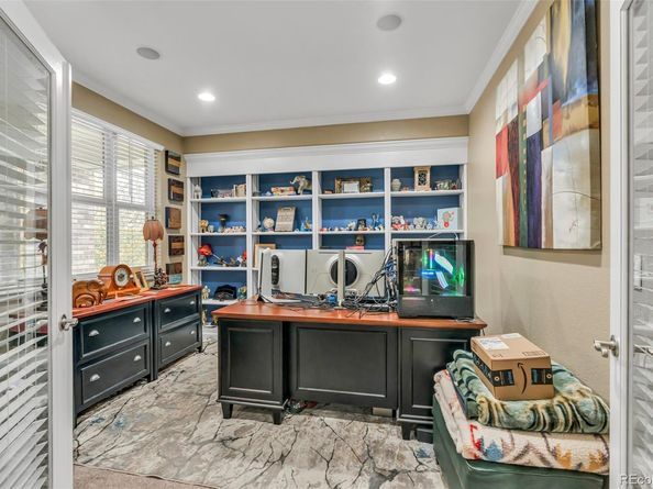 3198 S Nepal Way, Aurora CO 80013