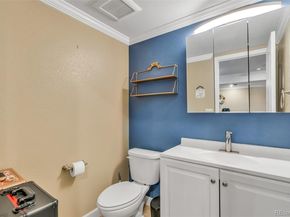 3198 S Nepal Way, Aurora CO 80013