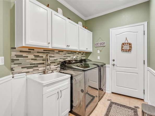 3198 S Nepal Way, Aurora CO 80013