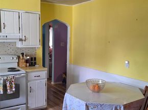 1774 Havana Street, Aurora CO 80010