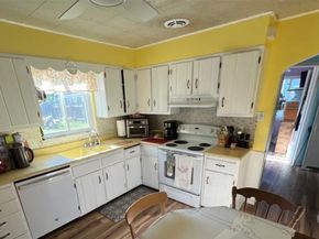 1774 Havana Street, Aurora CO 80010