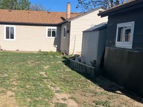 1774 Havana Street, Aurora CO 80010