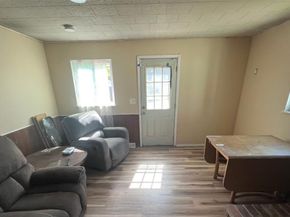 1774 Havana Street, Aurora CO 80010