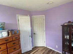 1774 Havana Street, Aurora CO 80010