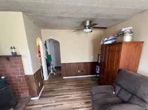 1774 Havana Street, Aurora CO 80010