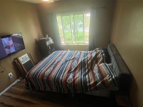 1774 Havana Street, Aurora CO 80010