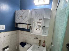 1774 Havana Street, Aurora CO 80010