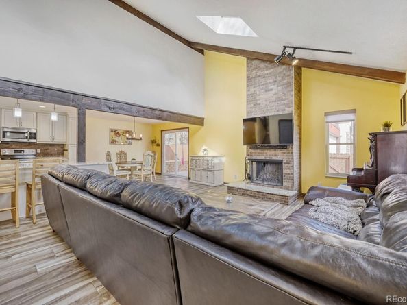 6225 E Mississippi Avenue, Denver CO 80224