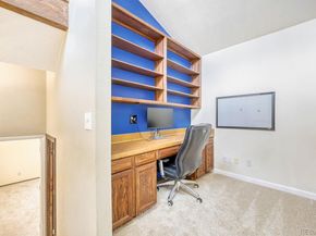 6225 E Mississippi Avenue, Denver CO 80224