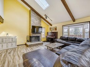 6225 E Mississippi Avenue, Denver CO 80224