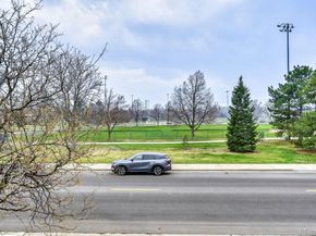6225 E Mississippi Avenue, Denver CO 80224