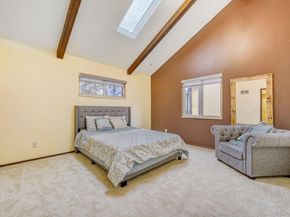 6225 E Mississippi Avenue, Denver CO 80224