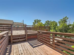 6225 E Mississippi Avenue, Denver CO 80224