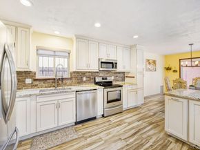 6225 E Mississippi Avenue, Denver CO 80224
