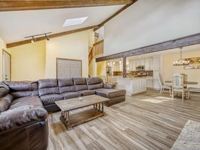 6225 E Mississippi Avenue, Denver CO 80224